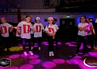 ABFH2678 a-dance-for-life-26-01-20